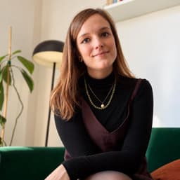 Zdjęcie mgr Monika Gzyl