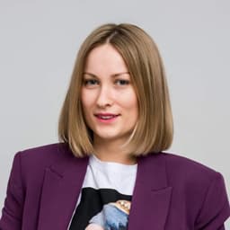 Natalia Gurowska