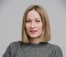 Zdjęcie Natalia Gurowska