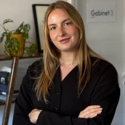 Zdjęcie mgr Agata Szmyrka