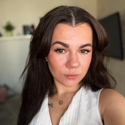 Zdjęcie mgr Klaudia Lipke