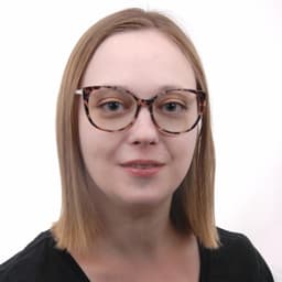 Paulina Węgrzynek-Szczerbińska