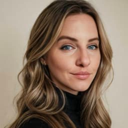 Zdjęcie mgr Natalia Kunas