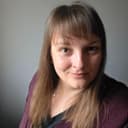 Zdjęcie Klaudia Skoneczny