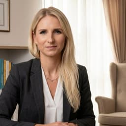 Zdjęcie Joanna Antoszewska