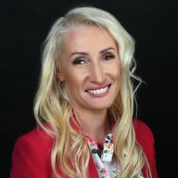 Zdjęcie mgr Ewa Skucha