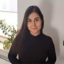 Zdjęcie mgr Izabela Ptak