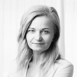 Zdjęcie mgr Agnieszka Orzeł