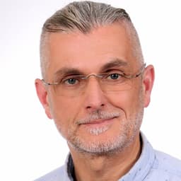 Zdjęcie mgr Sebastian Kiełczewski