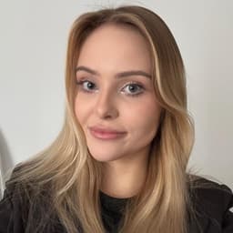 Zdjęcie mgr Patrycja Rejowska