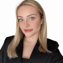 Zdjęcie Patrycja Rejowska