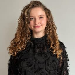 Zdjęcie mgr Patrycja Szczurowska