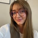 Zdjęcie Zuzanna Drewa