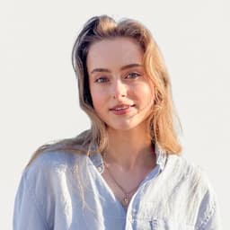 Zdjęcie Natalia Brzozowska