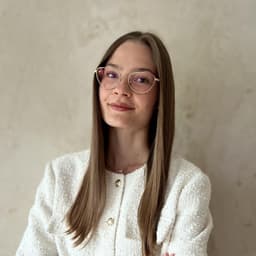 Zdjęcie Adrianna Mieszkiel