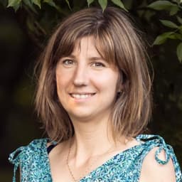 Zdjęcie Joanna Bazyluk