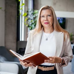 Zdjęcie mgr Katarzyna Piekacz