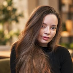 Zdjęcie Aleksandra Czuchryta