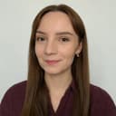 Zdjęcie Zuzanna Materowska