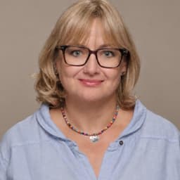 Zdjęcie Katarzyna Wasińska