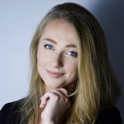 Zdjęcie mgr Gabriela Chmielowiec