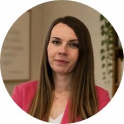 Zdjęcie Jolanta Zowada
