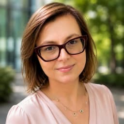 Zdjęcie Marzena Machej-Zając