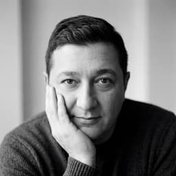 Zdjęcie TOMASZ PARZYŃSKI