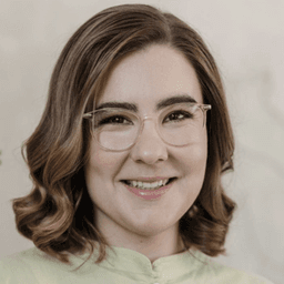 Zdjęcie mgr Natalia Skumiał