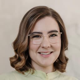 Zdjęcie mgr Natalia Skumiał