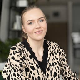 Zdjęcie mgr Monika Rząd