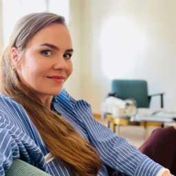 Zdjęcie mgr Monika Rząd