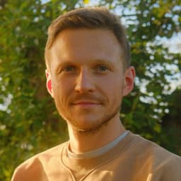 Zdjęcie mgr Łukasz Gajdek