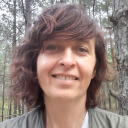 Zdjęcie Edyta Wierzchucka