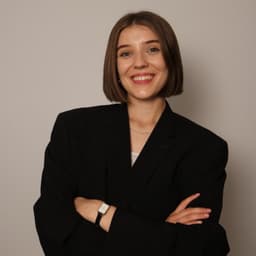 Zdjęcie mgr Katarzyna Ząbczyk