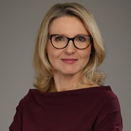 Zdjęcie Monika Kostera-Janiak