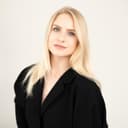 Zdjęcie Kornelia Kaczkowska