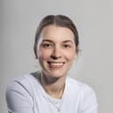 Zdjęcie Aleksandra Jędruch