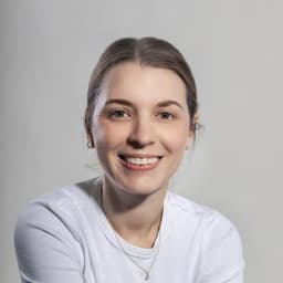 Zdjęcie mgr Aleksandra Jędruch