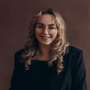 Zdjęcie Paulina Bąbol