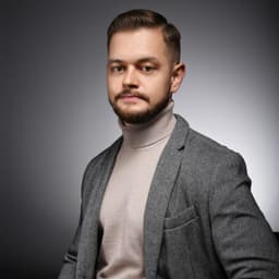 Zdjęcie Mateusz Kaptur