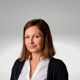 Zdjęcie mgr Dorota Szulik