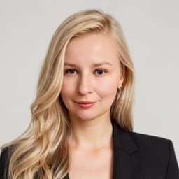Zdjęcie mgr Sylwia Świtała