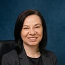 Zdjęcie Agnieszka Wąsala