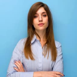 Zdjęcie mgr ALEKSANDRA ŚCIEGIENNY-LEMLER
