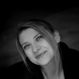 Zdjęcie mgr Ewa Baryła