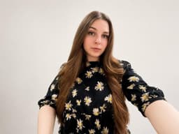 Zdjęcie Małgorzata Sędkowska