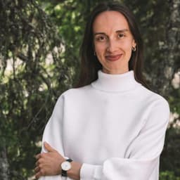 Zdjęcie Natalia Przyjemska