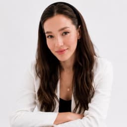 Zdjęcie Jagoda Klag