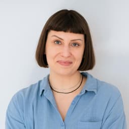 Zdjęcie Magdalena Waśko